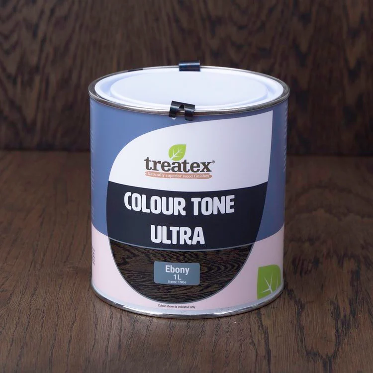 Treatex | Colour Tones Ultra - Image 6
