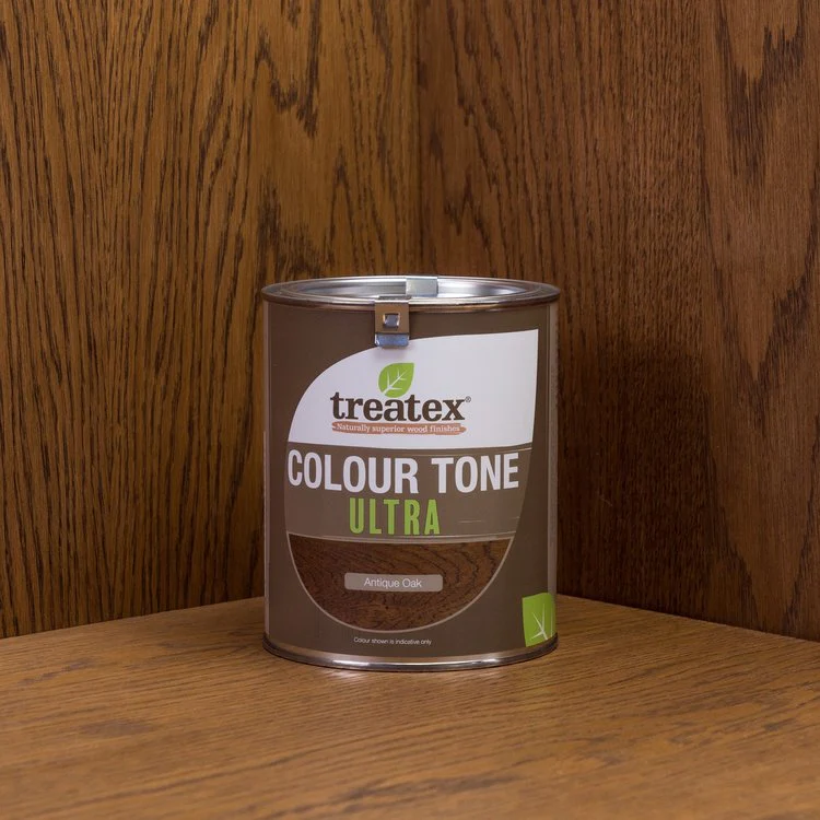 Treatex | Colour Tones Ultra - Image 8