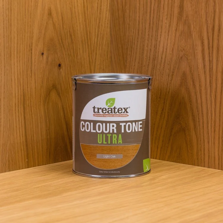 Treatex | Colour Tones Ultra - Image 9