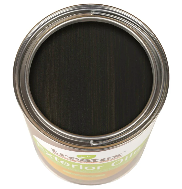 Treatex | Exterior Oils - Image 11