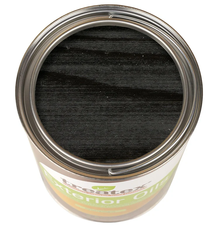 Treatex | Exterior Oils - Image 12