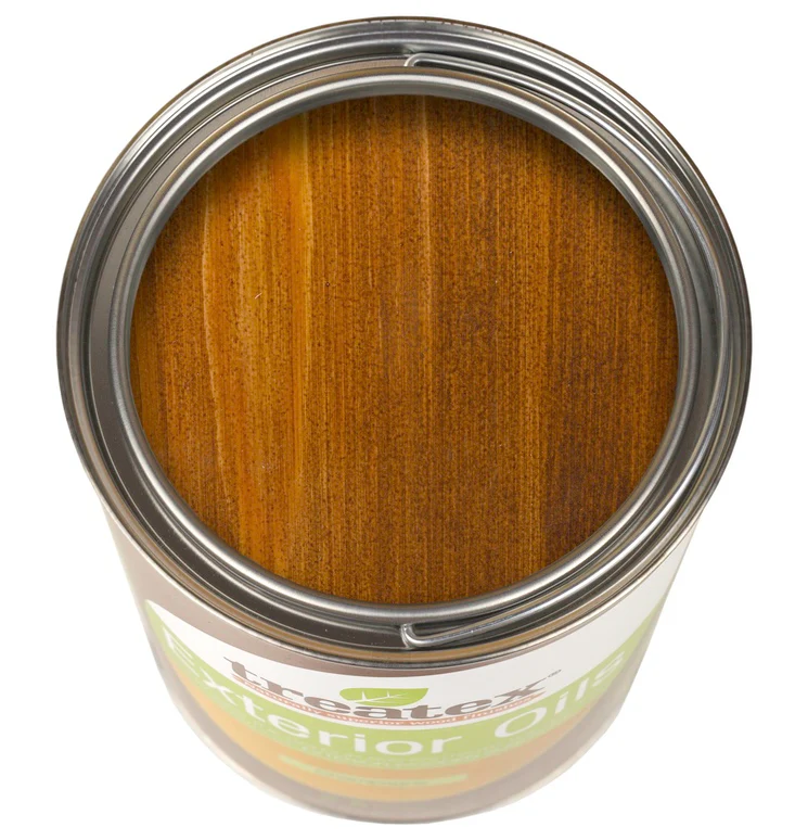 Treatex | Exterior Oils - Image 16