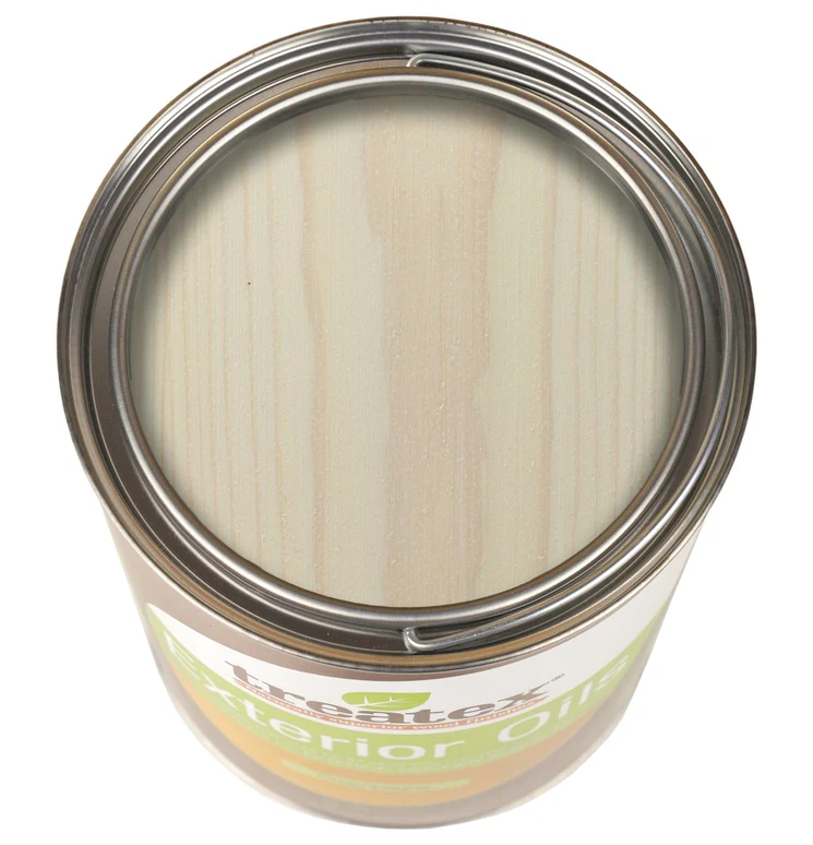 Treatex | Exterior Oils - Image 3