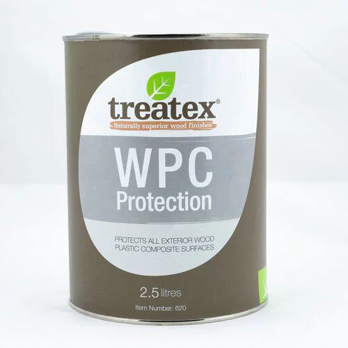 Treatex | WPC Protection 2.5L