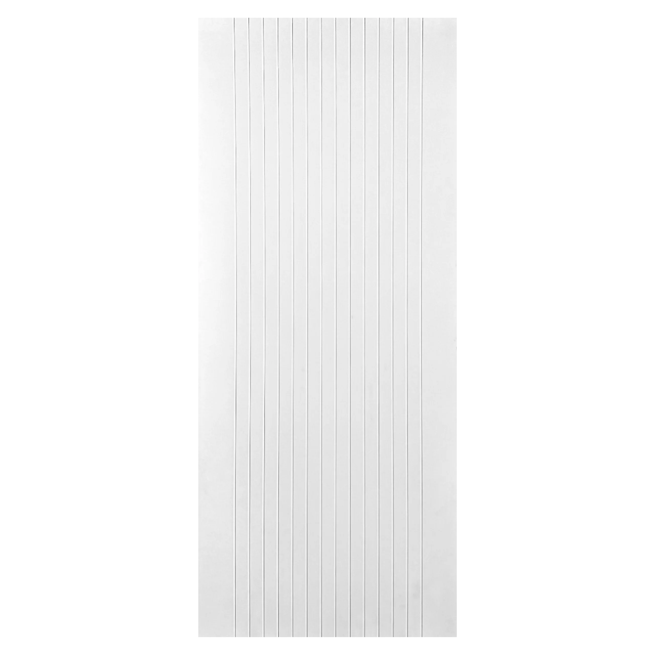 White Primed Athena
