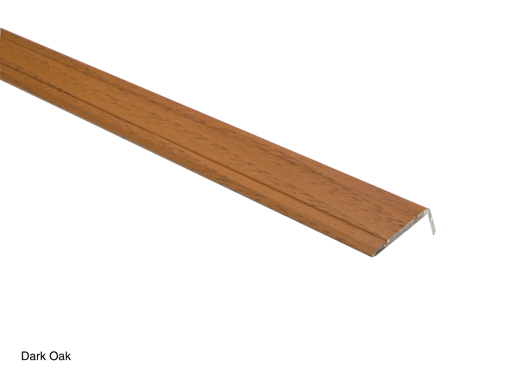 Metal Angle Edge Trim (Matching Colour) - Image 11