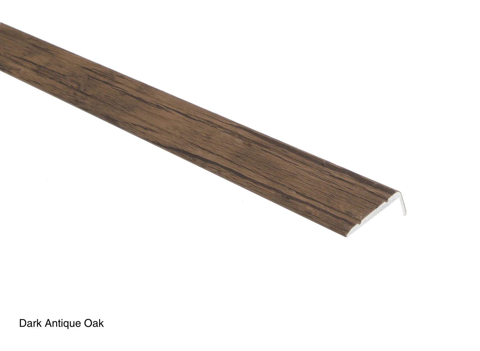 Metal Angle Edge Trim (Matching Colour) - Image 12