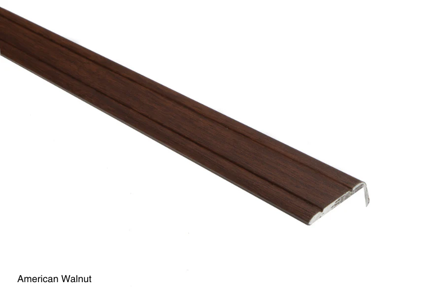 Metal Angle Edge Trim (Matching Colour) - Image 13