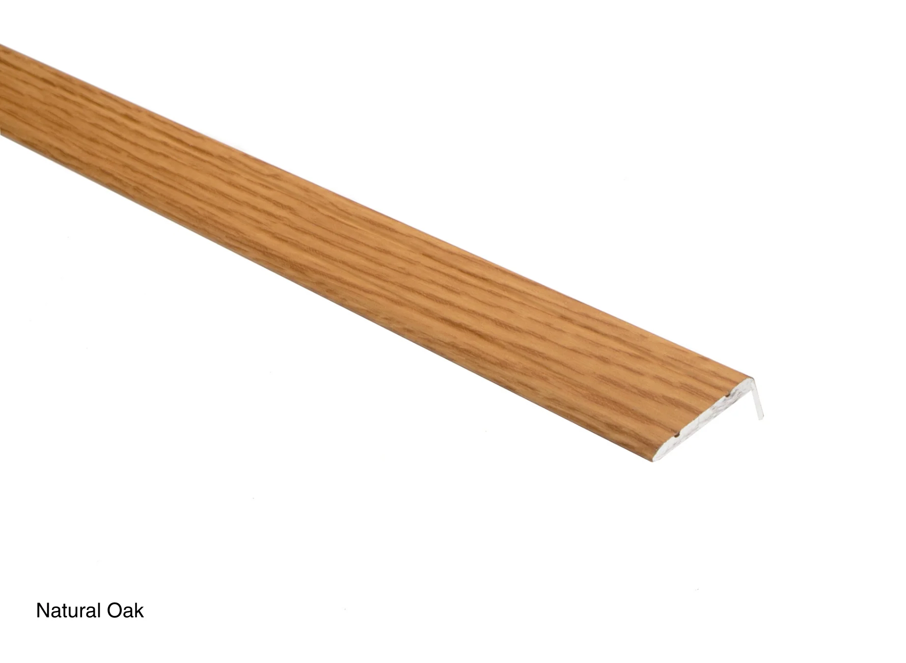 Metal Angle Edge Trim (Matching Colour) - Image 6