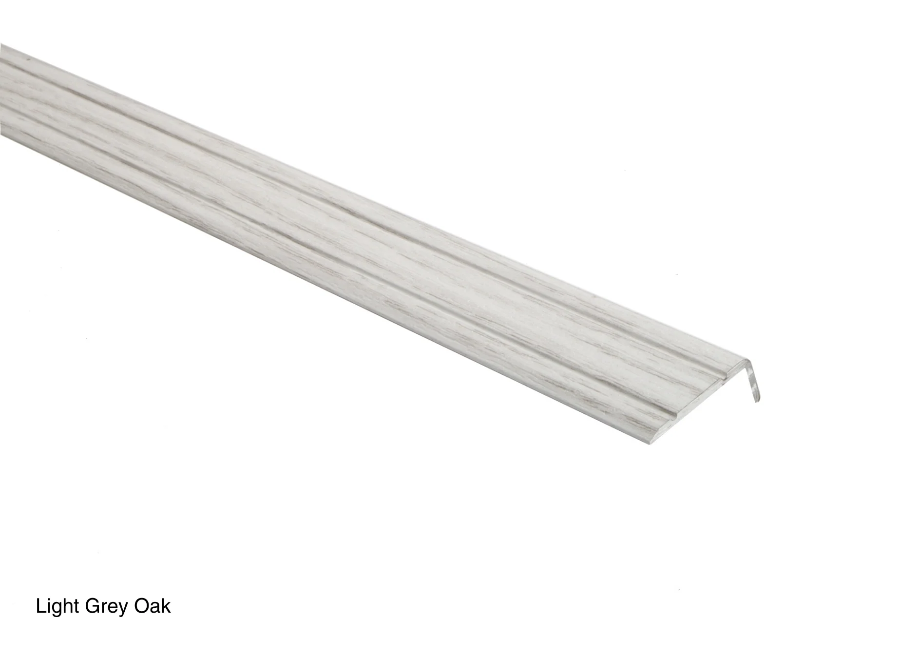Metal Angle Edge Trim (Matching Colour) - Image 8