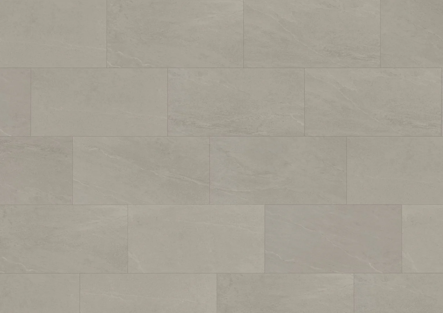 Beige Slate Tile SPC Rigid Core Click Vinyl - Image 4