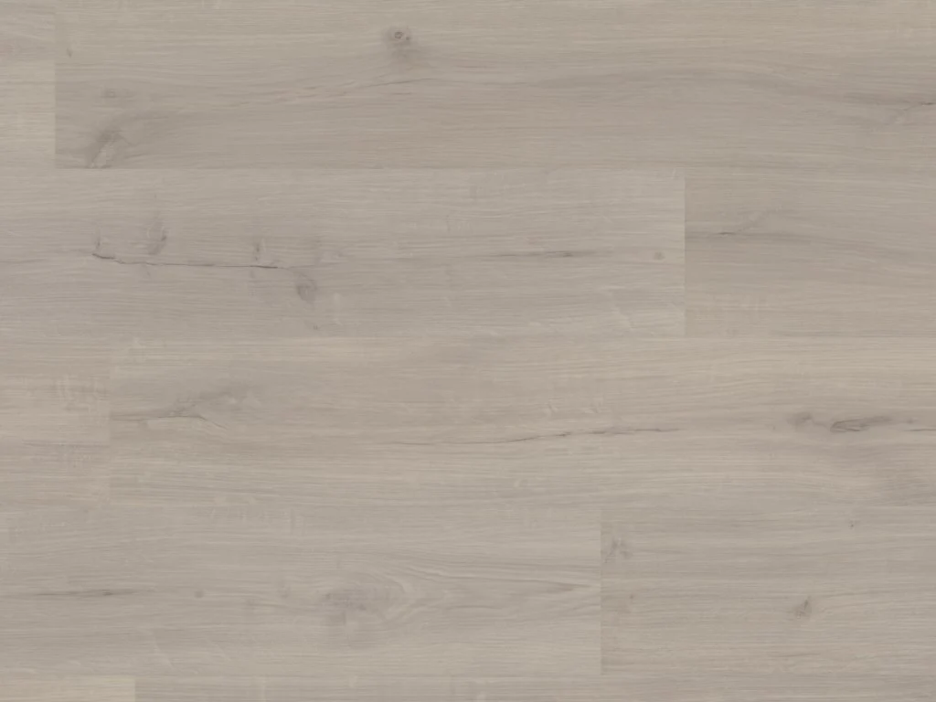Greywood Oak SPC Rigid Core Click Vinyl