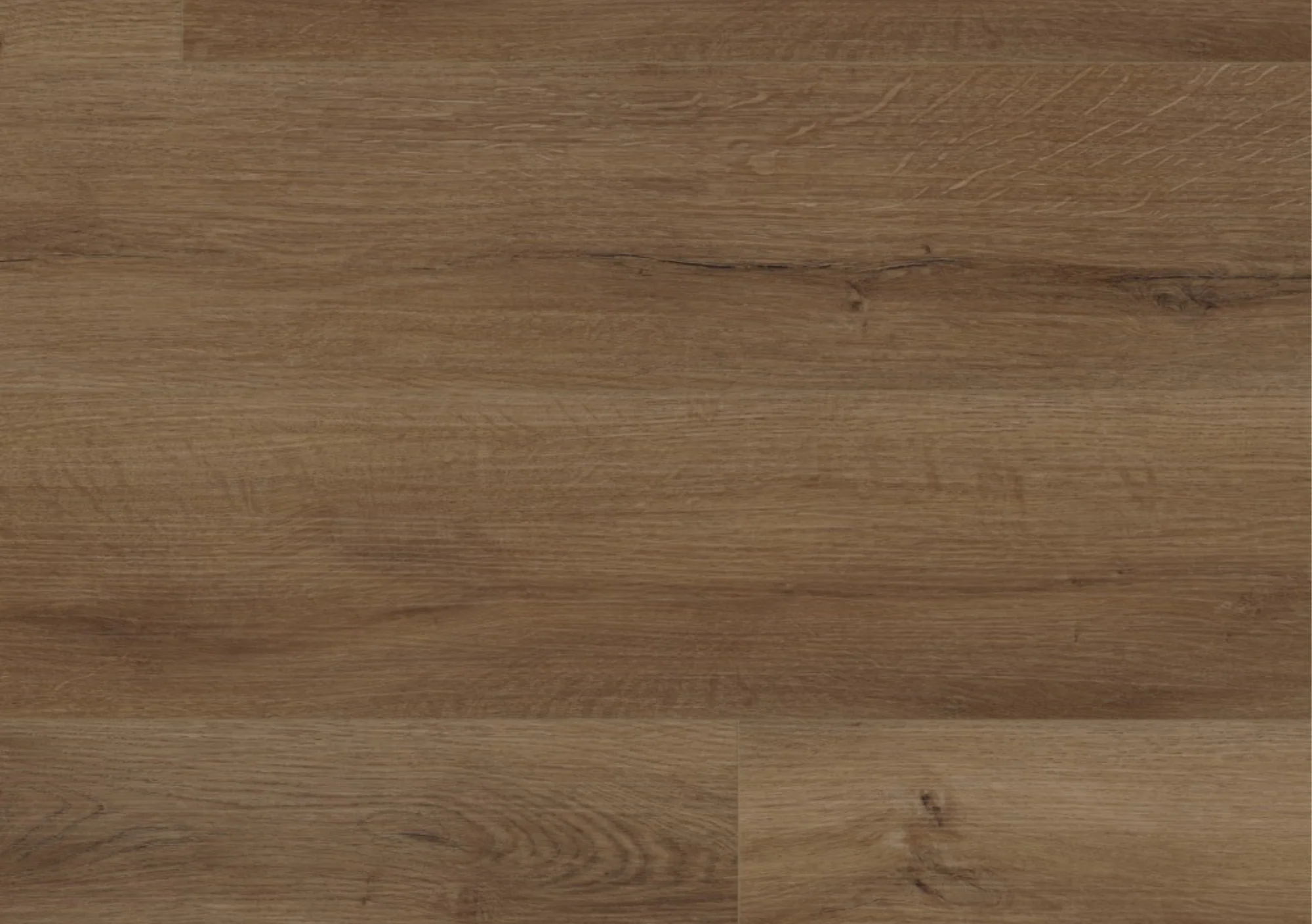 Truffle Oak SPC Rigid Core Click Vinyl