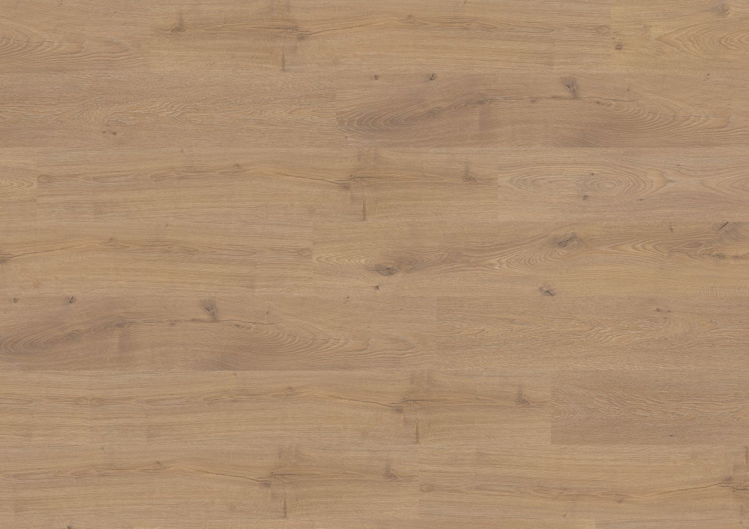 Premium 12mm Laminate Oregon Oak - Image 3