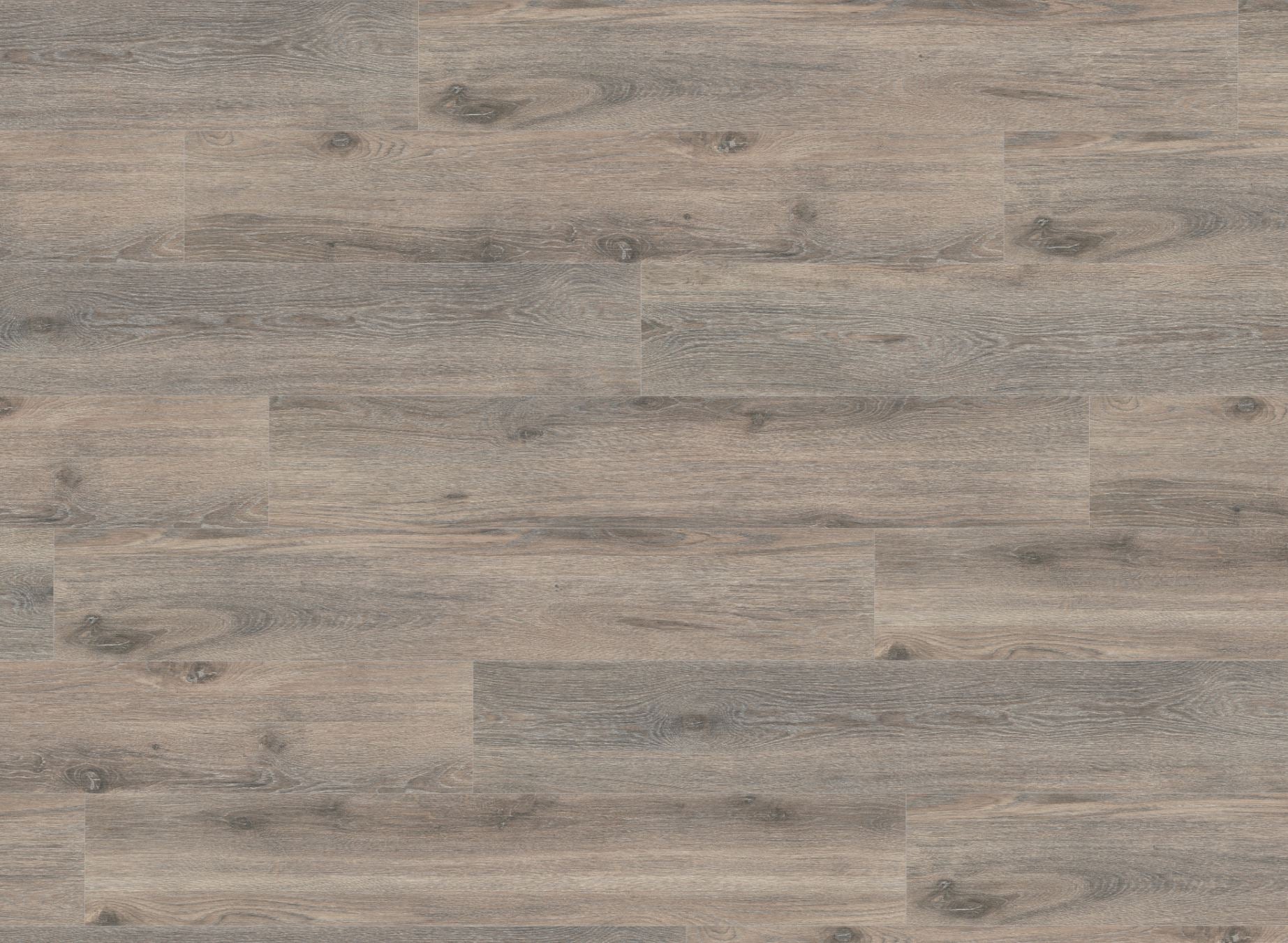 Premium 12mm Laminate Volcanic Oak