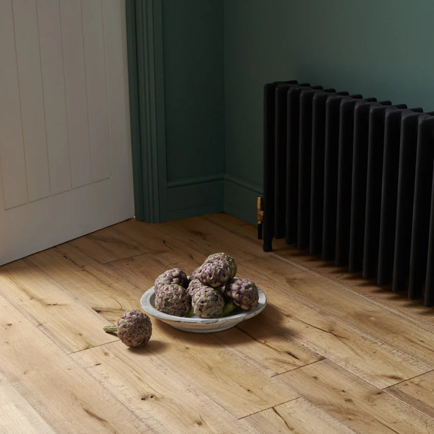 Woodpecker | Berkeley Cottage Oak - Image 3