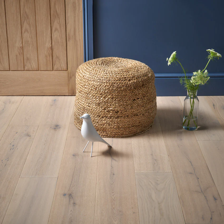 Woodpecker | Berkeley White Oak - Image 3