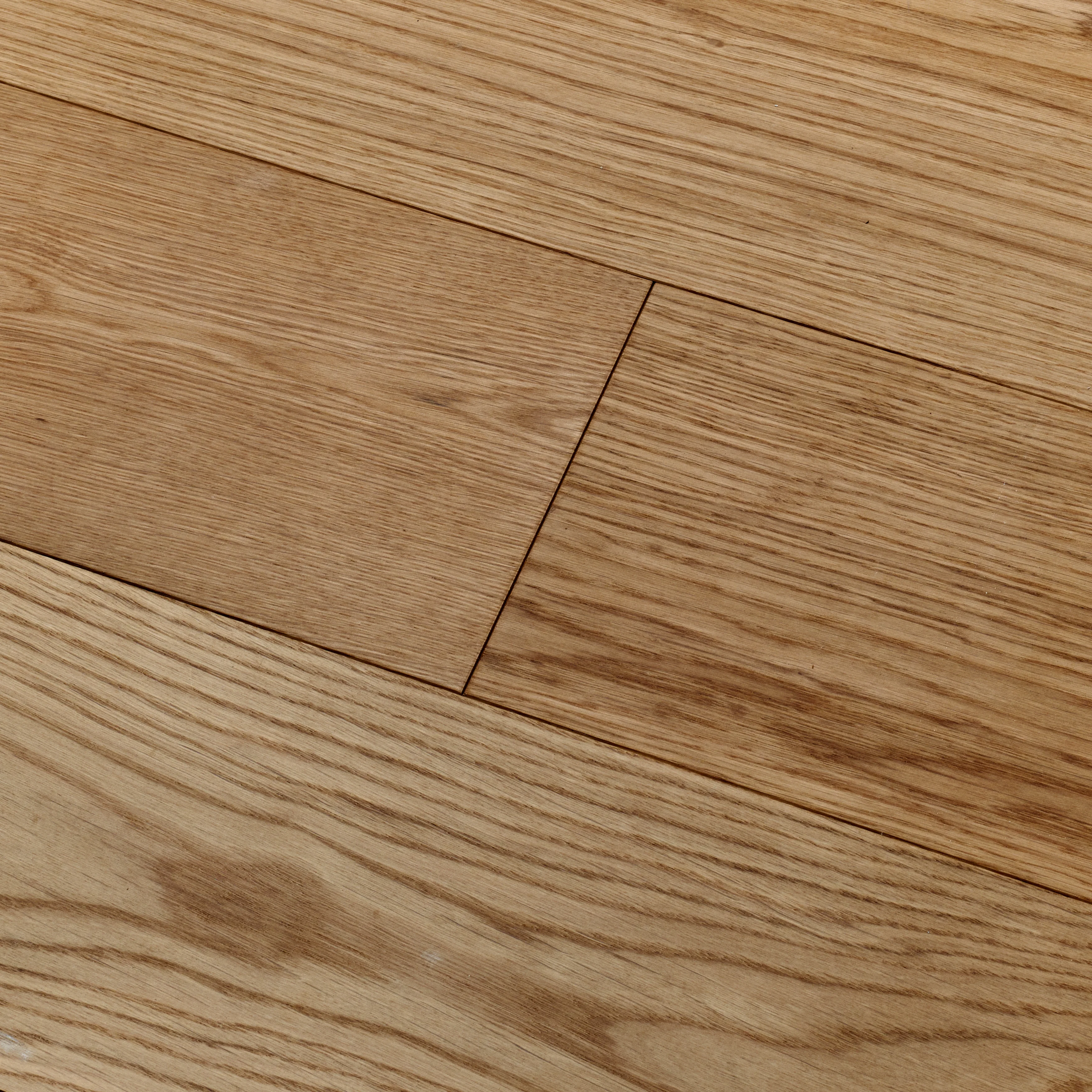 Woodpecker | Bourton Natural Oak 240mm - Image 2