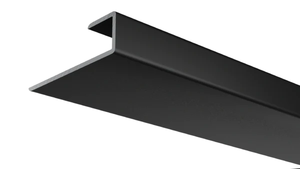 Woodpecker | Combi Trim Edge/Nosing - Image 2