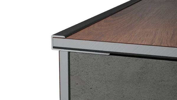 Woodpecker | Combi Trim Edge/Nosing - Image 3