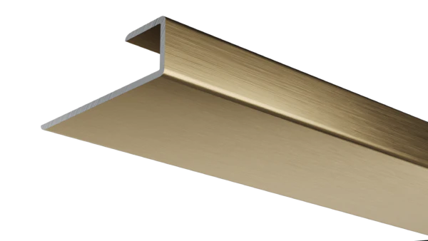 Woodpecker | Combi Trim Edge/Nosing - Image 4