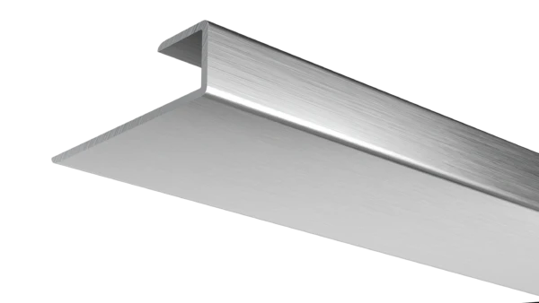Woodpecker | Combi Trim Edge/Nosing - Image 5