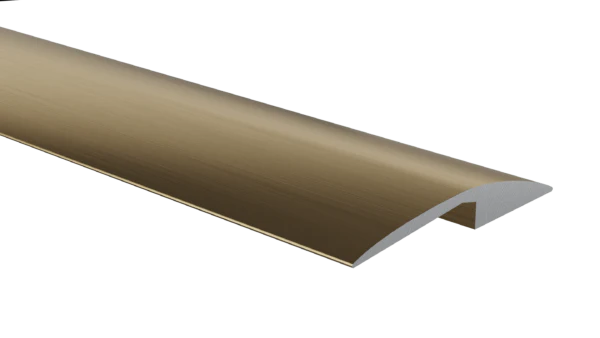 Woodpecker | Combi Trim Twin/Ramp - Image 3