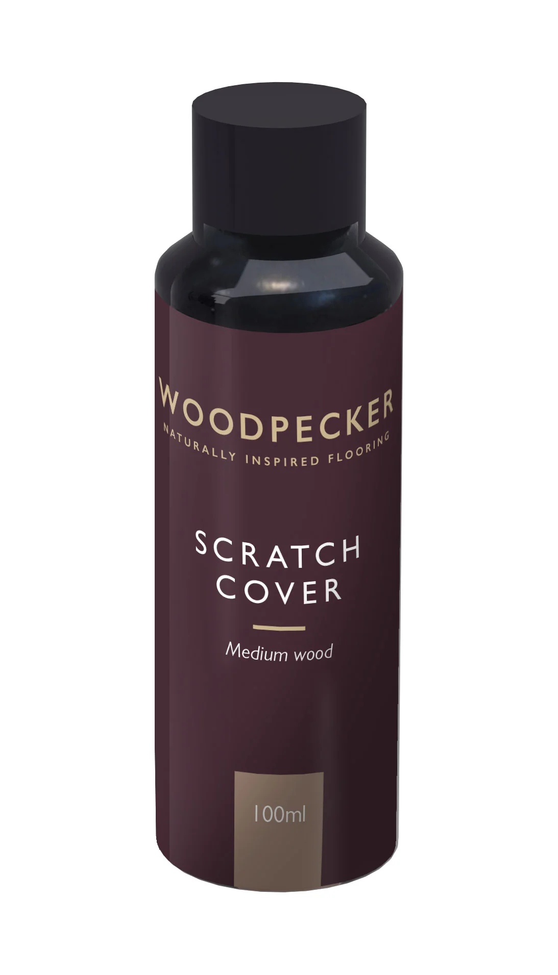 Woodpecker | Flooring Scratch Cover 100ml - Image 3