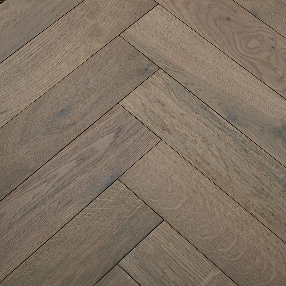 Woodpecker | Goodrich White Oiled Oak - Image 2
