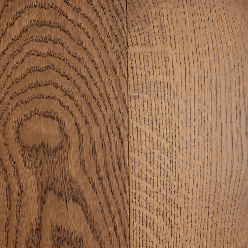 Woodpecker | Harlech Biscotti Oak - Image 4