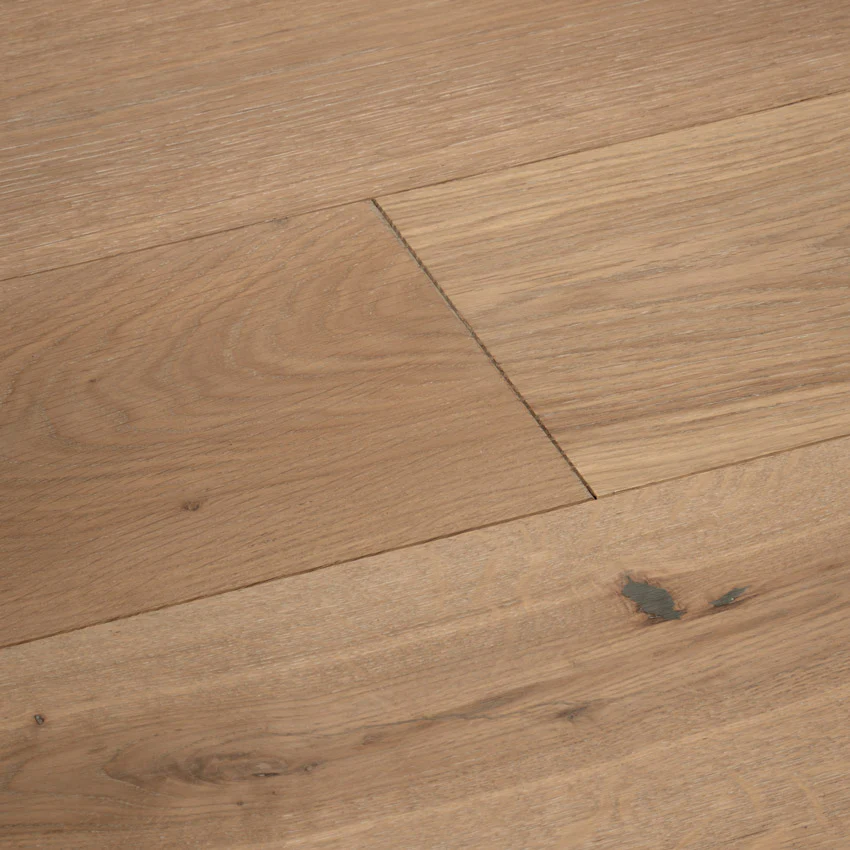 Woodpecker | Harlech Ecru Oak - Image 3