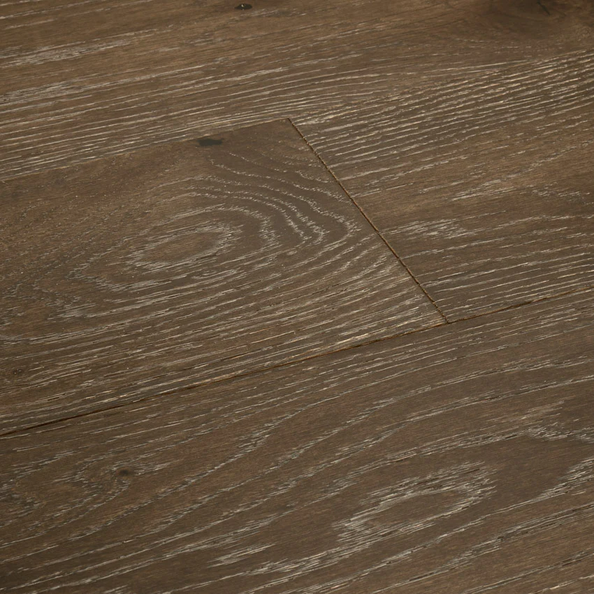 Woodpecker | Harlech Espresso Oak - Image 2