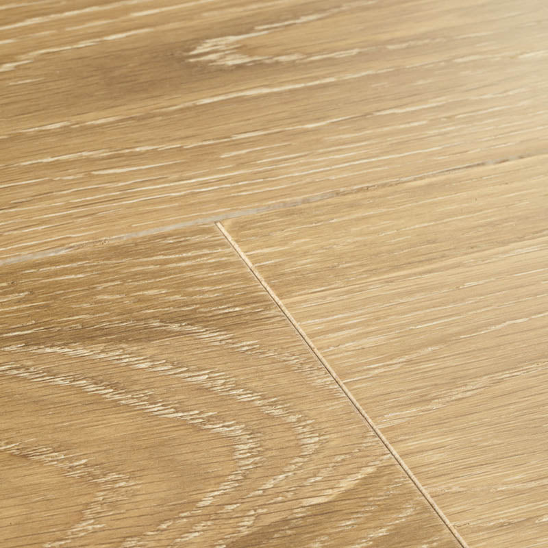 Woodpecker | Harlech White Smoked Oak 240mm - Image 2