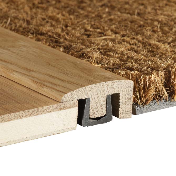 Woodpecker | Highclere Flooring Trims - Image 3