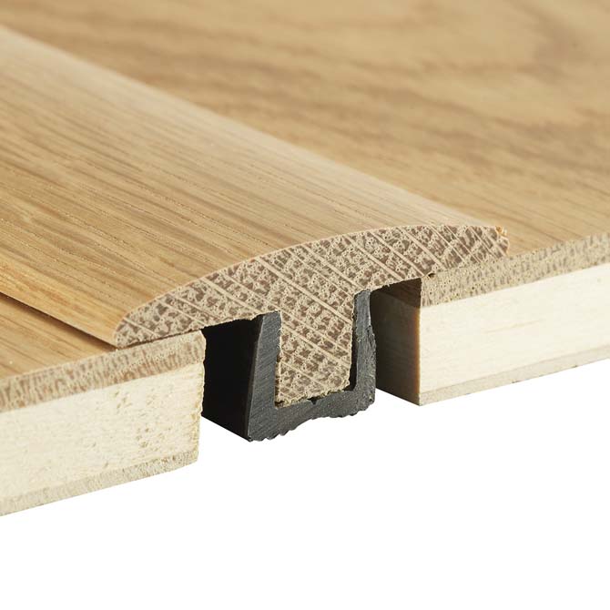 Woodpecker | Highclere Flooring Trims - Image 6