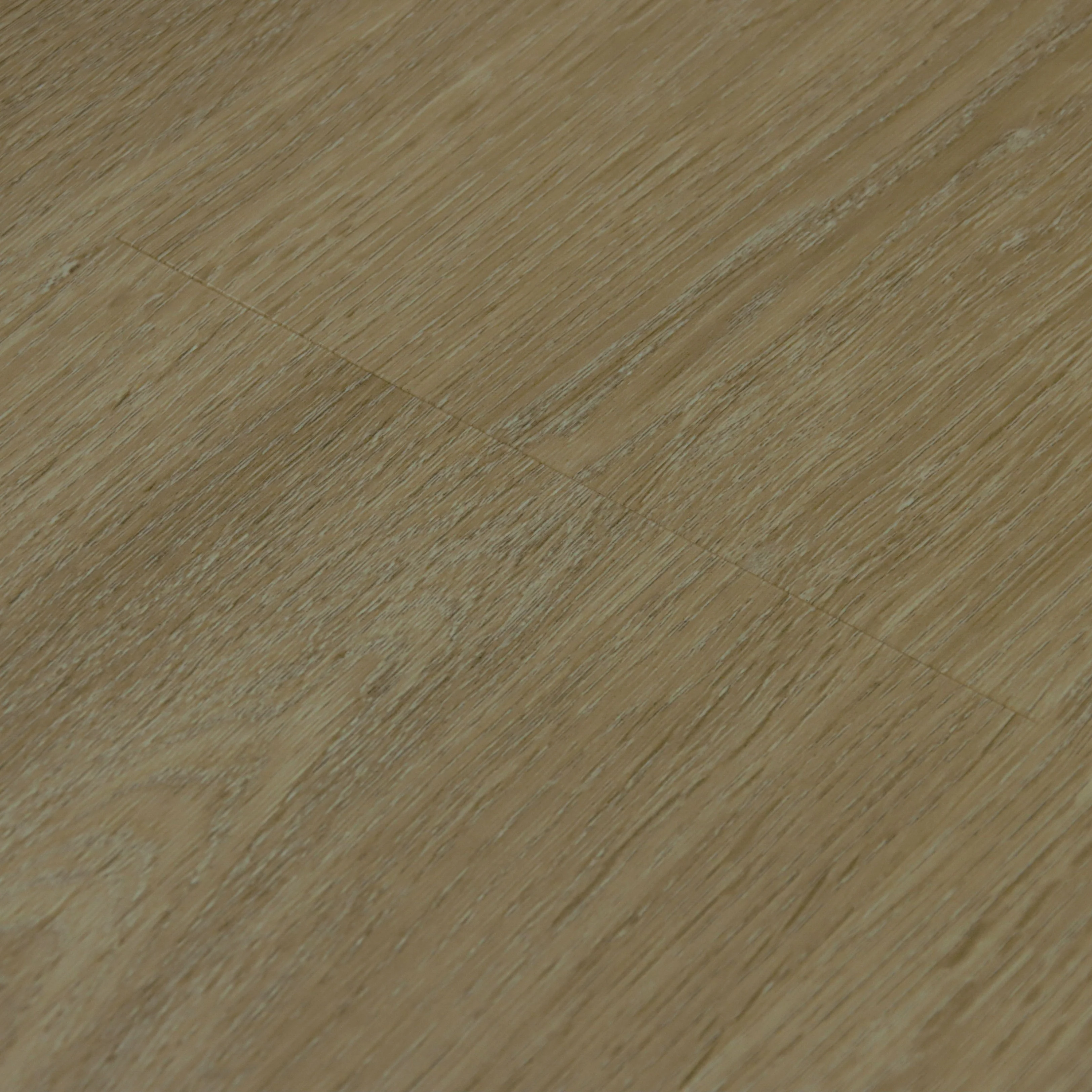 Woodpecker | Weymouth Almond Oak 180mm - Image 3