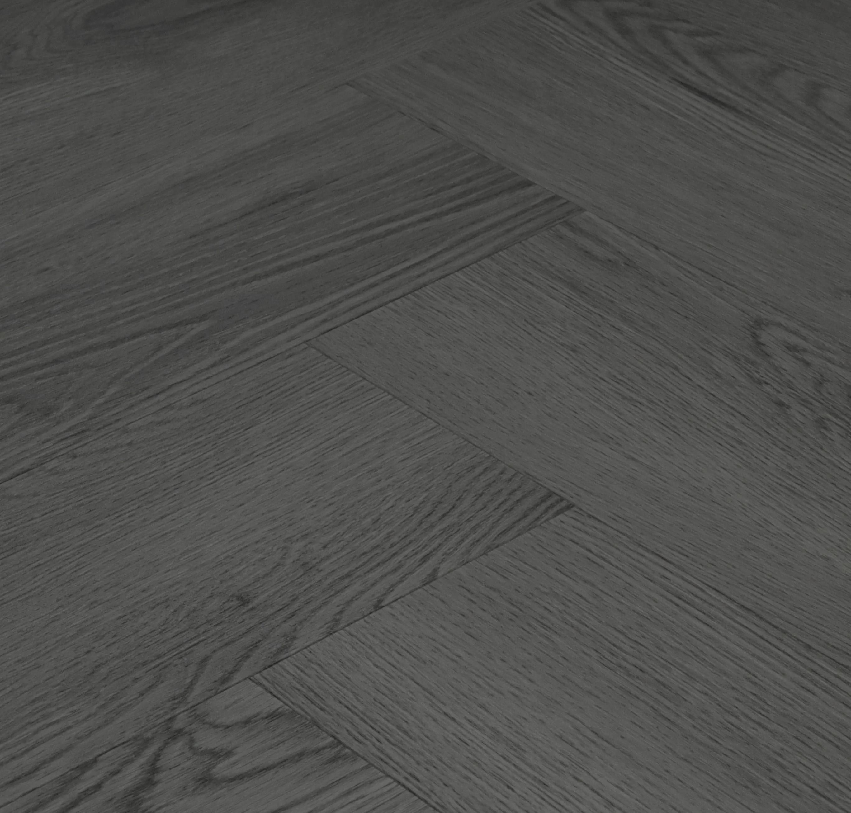 Woodpecker | Weymouth Echo Oak Herringbone - Image 3