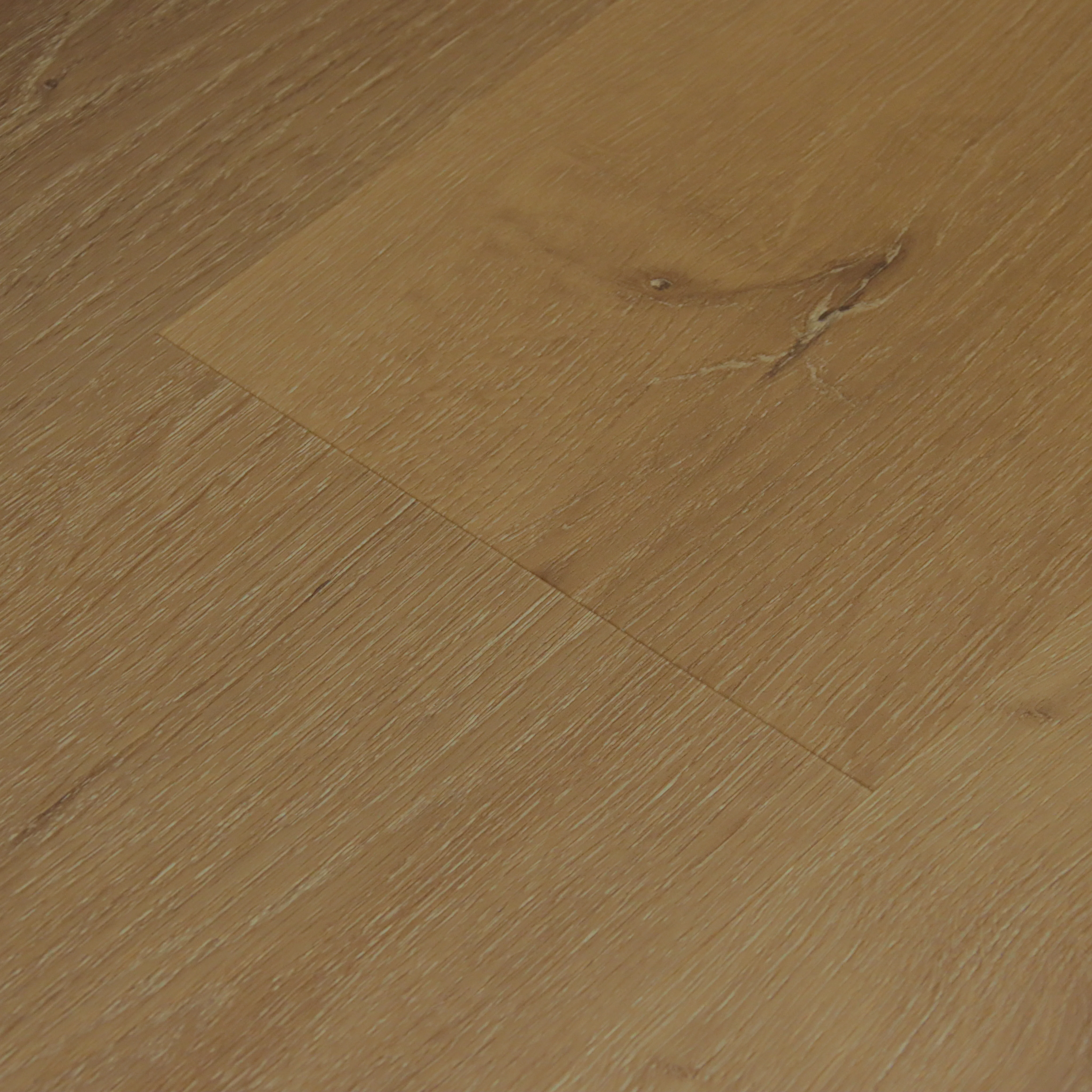 Woodpecker | Weymouth Malted Oak 180mm - Image 2