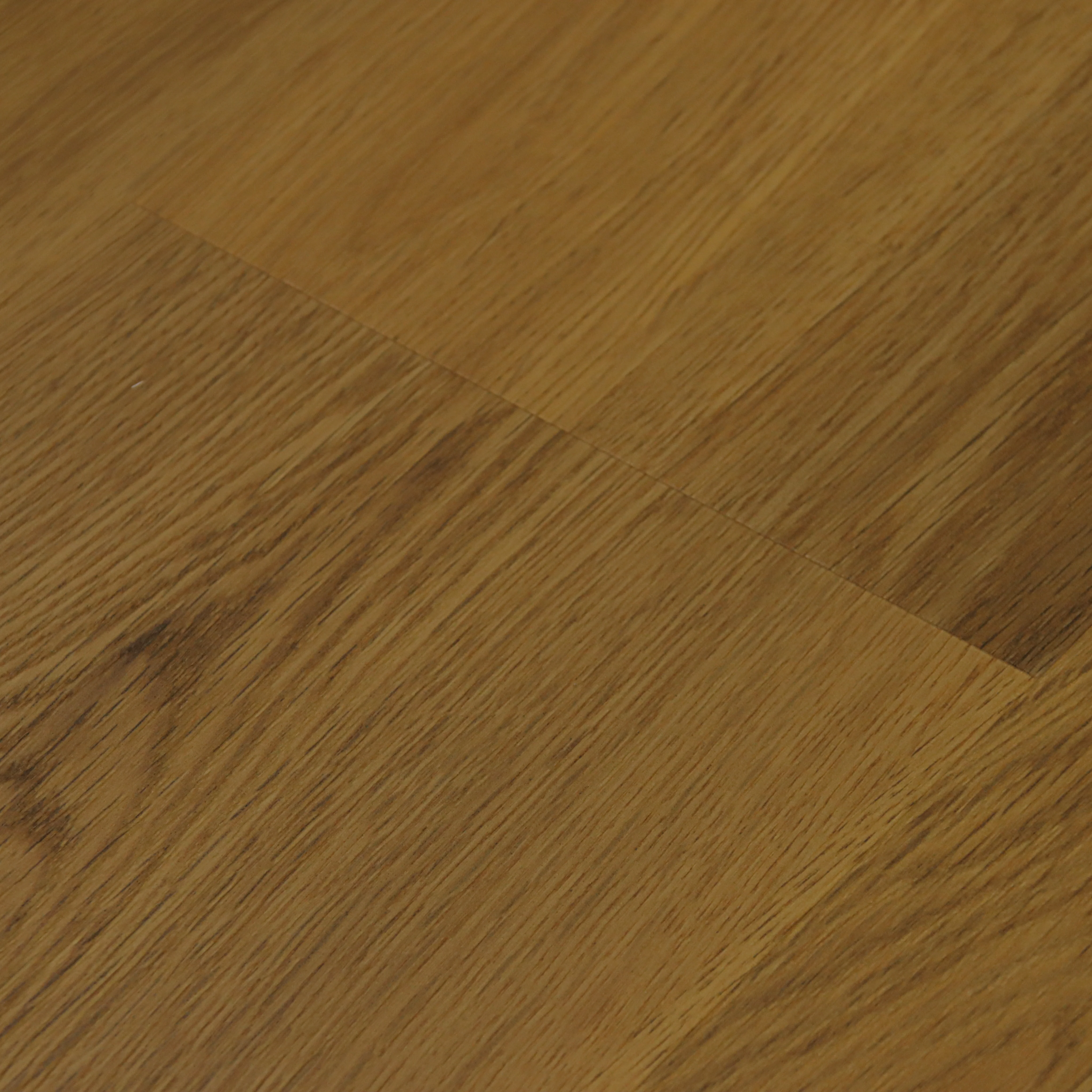 Woodpecker | Weymouth Millhouse Oak 180mm - Image 3