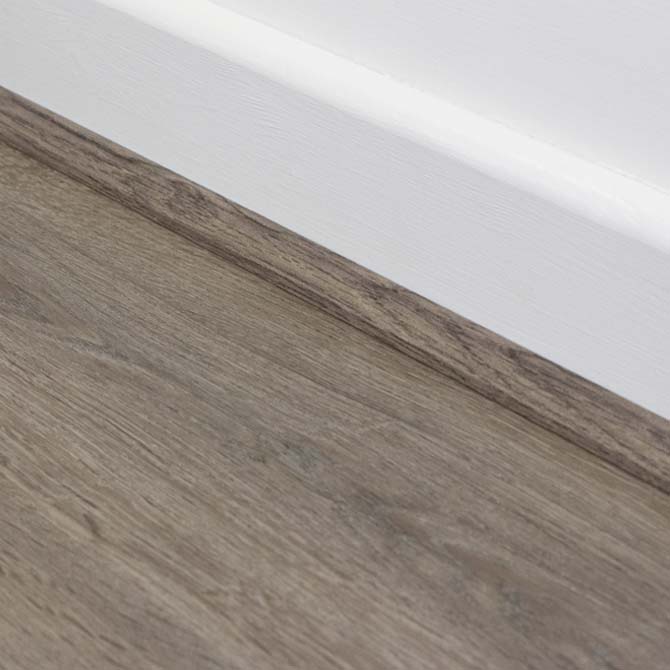 Woodpecker | Weymouth Scotia Beading 2.4m (Matching Colour) - Image 11