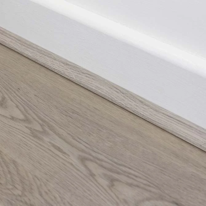 Woodpecker | Weymouth Scotia Beading 2.4m (Matching Colour) - Image 12