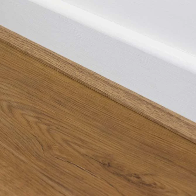 Woodpecker | Weymouth Scotia Beading 2.4m (Matching Colour) - Image 15