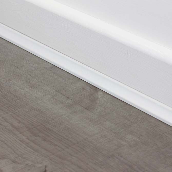 Woodpecker | Weymouth Scotia Beading 2.4m (Matching Colour) - Image 19
