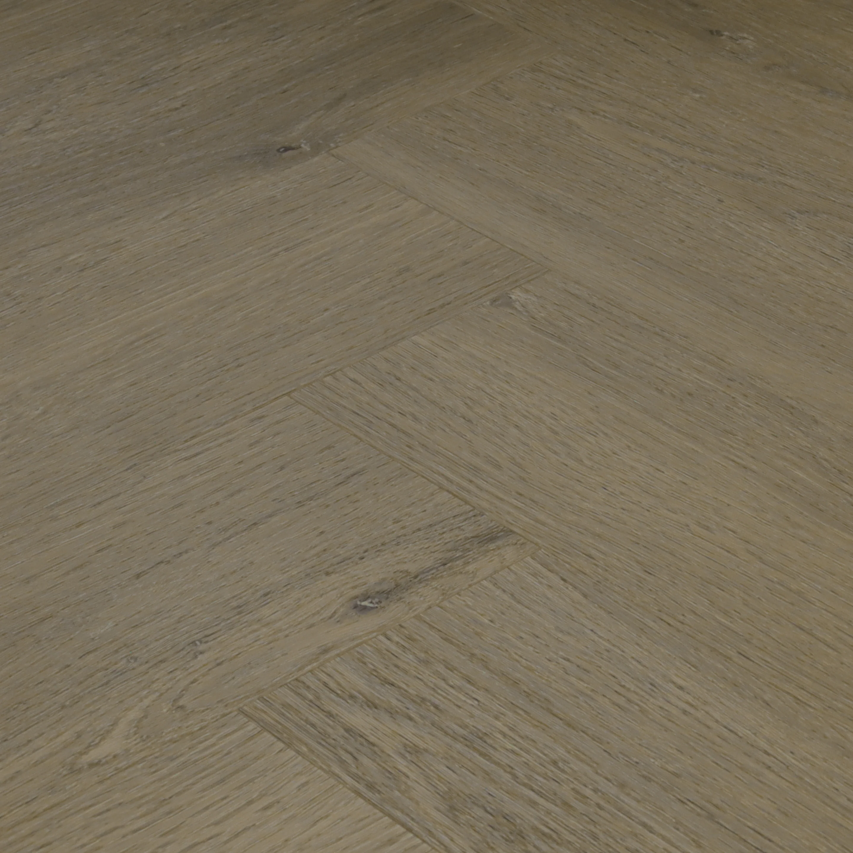 Woodpecker | Weymouth Shorewood Oak Herringbone - Image 2
