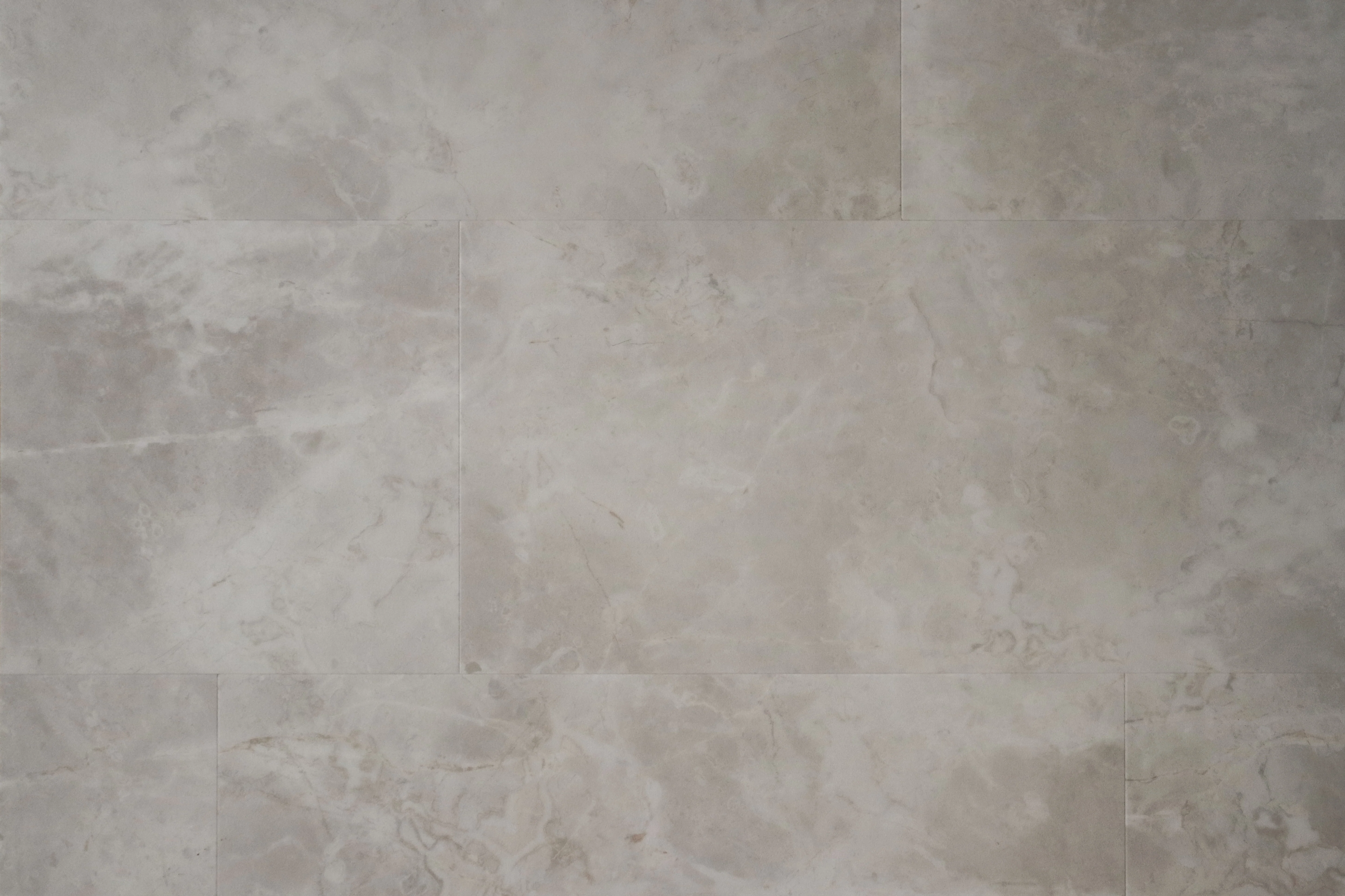 Woodpecker | Whitby Silvermist Tile - Image 4