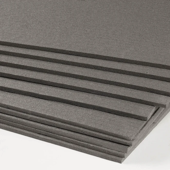Woodpecker | XL Underlay 6m2